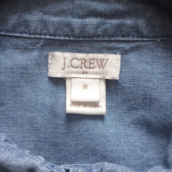 SOLD ELSEWHERE - Picture 10 of 13